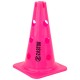Cono 30 cm Para Picas