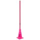 Cono 30 cm Para Picas
