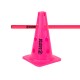 Cono 30 cm Para Picas