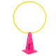 Cono 30 cm Para Picas