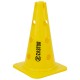 Cono 30 cm Para Picas