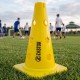 Cono 30 cm Para Picas