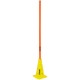 Cono 30 cm Para Picas