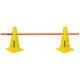Cono 30 cm Para Picas