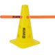 Cono 30 cm Para Picas