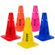 Cono 30 cm Para Picas
