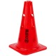 Cono 30 cm Para Picas