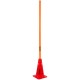 Cono 30 cm Para Picas
