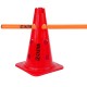 Cono 30 cm Para Picas