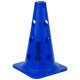 Cono 30 cm Para Picas