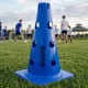 Cono 30 cm Para Picas