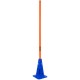 Cono 30 cm Para Picas