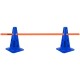 Cono 30 cm Para Picas