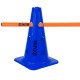 Cono 30 cm Para Picas