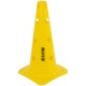 Cono Aro-Pica Con 12 Agujeros Para Picas Zastor HAT-43