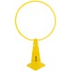Cono Aro-Pica Con 12 Agujeros Para Picas Zastor HAT-43
