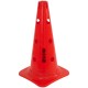 Cono Aro-Pica Con 12 Agujeros Para Picas Zastor HAT-43