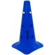 Cono Aro-Pica Con 12 Agujeros Para Picas Zastor HAT-43