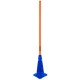Cono Aro-Pica Con 12 Agujeros Para Picas Zastor HAT-43