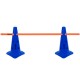 Cono Aro-Pica Con 12 Agujeros Para Picas Zastor HAT-43