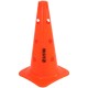 Cono Aro-Pica Con 12 Agujeros Para Picas Zastor HAT-43