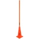 Cono Aro-Pica Con 12 Agujeros Para Picas Zastor HAT-43