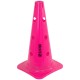 Cono Aro-Pica Con 12 Agujeros Para Picas Zastor HAT-43
