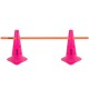 Cono Aro-Pica Con 12 Agujeros Para Picas Zastor HAT-43
