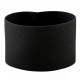 Brazalete Elástico Adulto