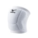Rodilleras Mizuno VS1 Compact Kneepad Blanco