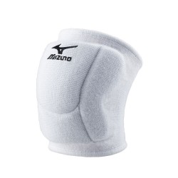 Rodilleras Mizuno VS1 Compact Kneepad Blanco