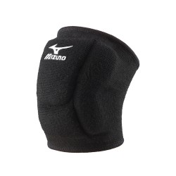 Rodilleras Mizuno VS1 Compact Kneepad Negro