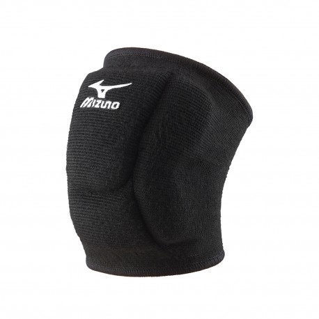 Rodilleras Mizuno VS1 Compact Kneepad Negro
