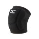 Rodilleras Mizuno VS1 Compact Kneepad Negro