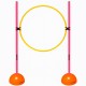 Picas de entrenamiento 100 cm