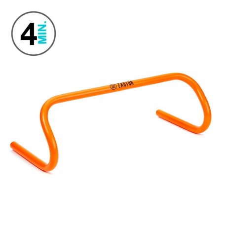 Valla Entrenamiento SAFE 15 cm Antilesión