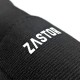 Rodilleras Zastor Capri Kneepad Negro