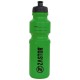 Botella Líquidos 750 ml Zastor
