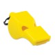 Silbato FOX 40 Classic Amarillo