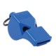 Silbato FOX 40 Classic Azul