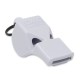 Silbato FOX 40 Classic Blanco