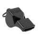 Silbato FOX 40 Classic Negro