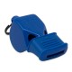 Silbato FOX 40 Classic CMG Azul