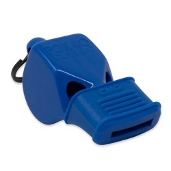 Silbato FOX 40 Classic CMG Azul