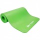 Esterilla Fitness Maximpro NBR Tree 15mm Verde