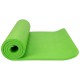 Esterilla Fitness Maximpro NBR Tree 15mm Verde