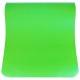 Esterilla Fitness Maximpro NBR Tree 15mm Verde