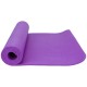 Esterilla Fitness Maximpro NBR Tree 10mm Lila