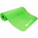Esterilla Fitness Maximpro NBR Tree 10mm Verde