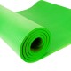 Esterilla Fitness Maximpro NBR Tree 10mm Verde